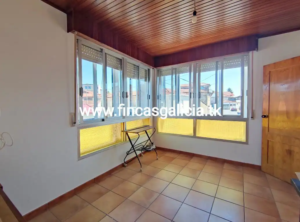 Casa in vendita a Sarreaus, imagen 10