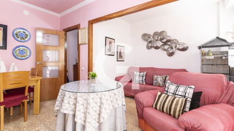 Photo 4 of Flat for sale in Cl Sant Just Desvern, Les Planes, Sant Joan Despí