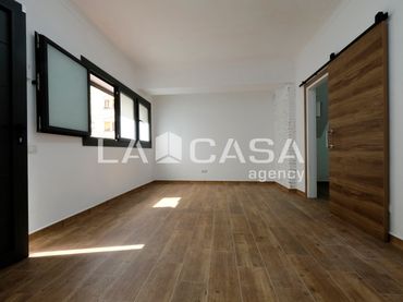 Oficina en venda a Horta - Guinardó