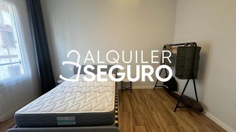 Foto 4 de Pis de lloguer a Pintor Salvador Abril, Russafa,  Valencia Capital