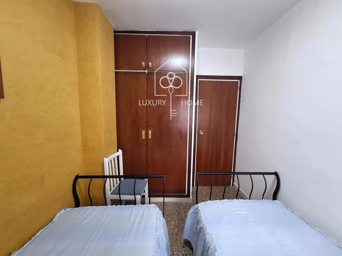 Villa à vendre à Creu, La, imagen 52