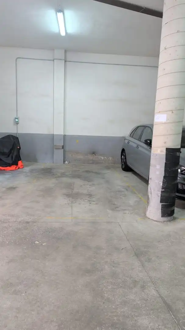 Appartamento in vendita a Catalunya - Fontetes, imagen 21
