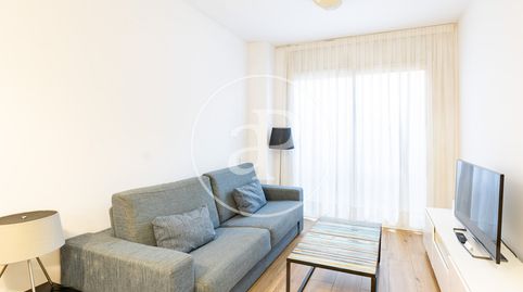 Photo 3 of Flat for sale in Carrer Dels Enamorats, Sagrada Família, Barcelona Capital