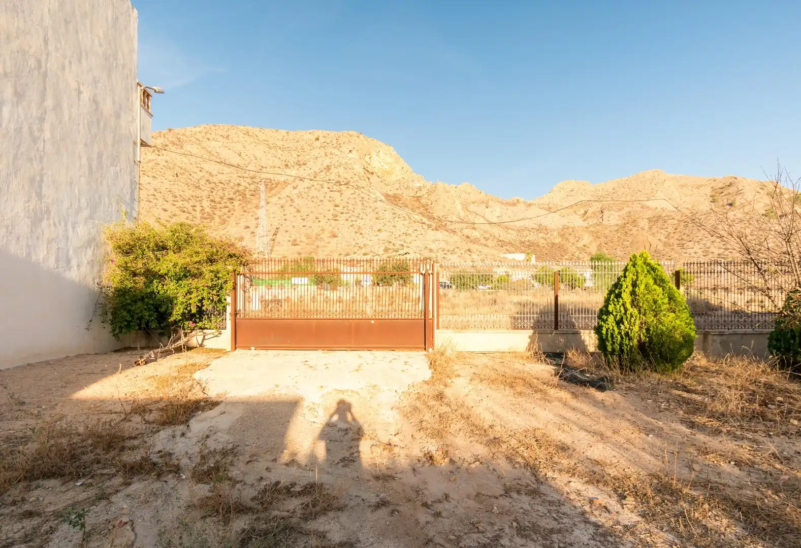 Casa con jardín en venta en Redován, imagen 5