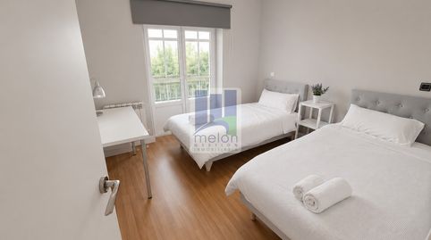 Foto 3 de Piso en venta en Plaza S.d.guzman, Villa Pilar, Burgos Capital