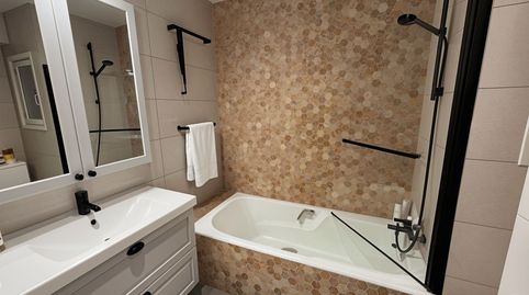 Foto 5 de Piso en venta en Palma de Mallorca - Carrer de Francesc Martí I Mór, Son Cotoner, Palma de Mallorca
