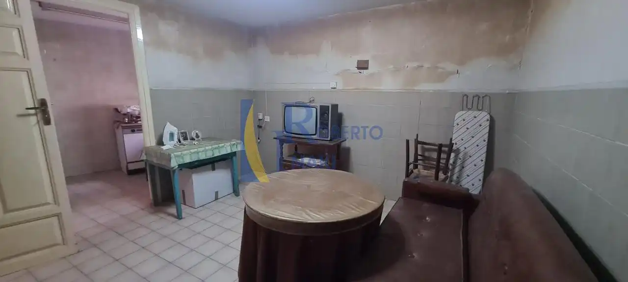 Casa o chalet en venta en Fresno de la Vega con Calefacción y Jardín privado