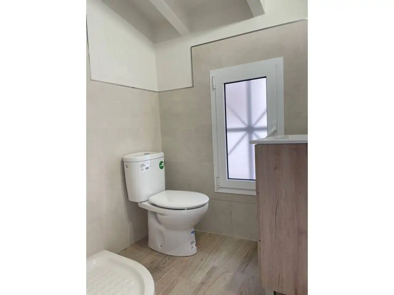 Wohnung zur Miete in Sa Pobla
