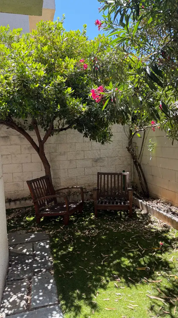 Adosado con piscina en venta en Calle de los Girasoles, imagen 9