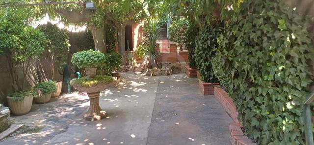 Piso en Venta en Balaguer