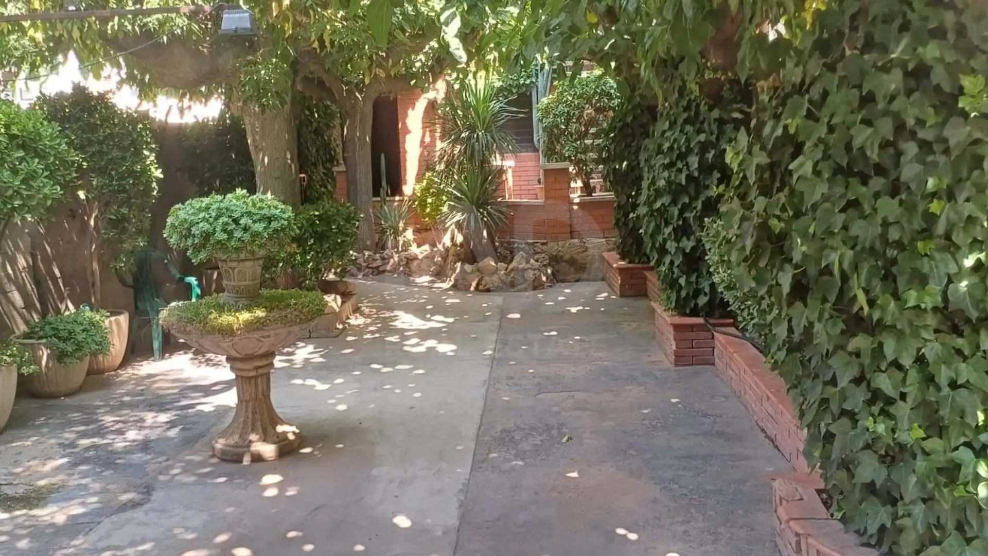 Terrassa de Pis en venda en Balaguer amb Aire condicionat i Calefacció