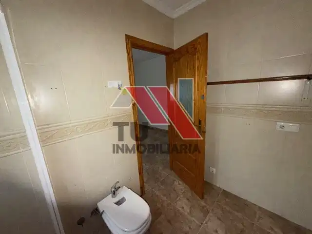 Houses for sale in Huecas  with Storage room, Swimming Pool and Alarm
