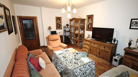 Photo 2 of Flat for sale in Úbeda, Jaén