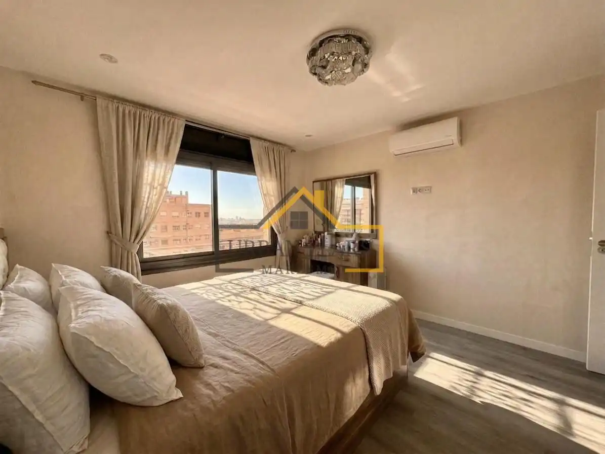 Habitación de Piso en venta en Mataró con Aire acondicionado y Balcón