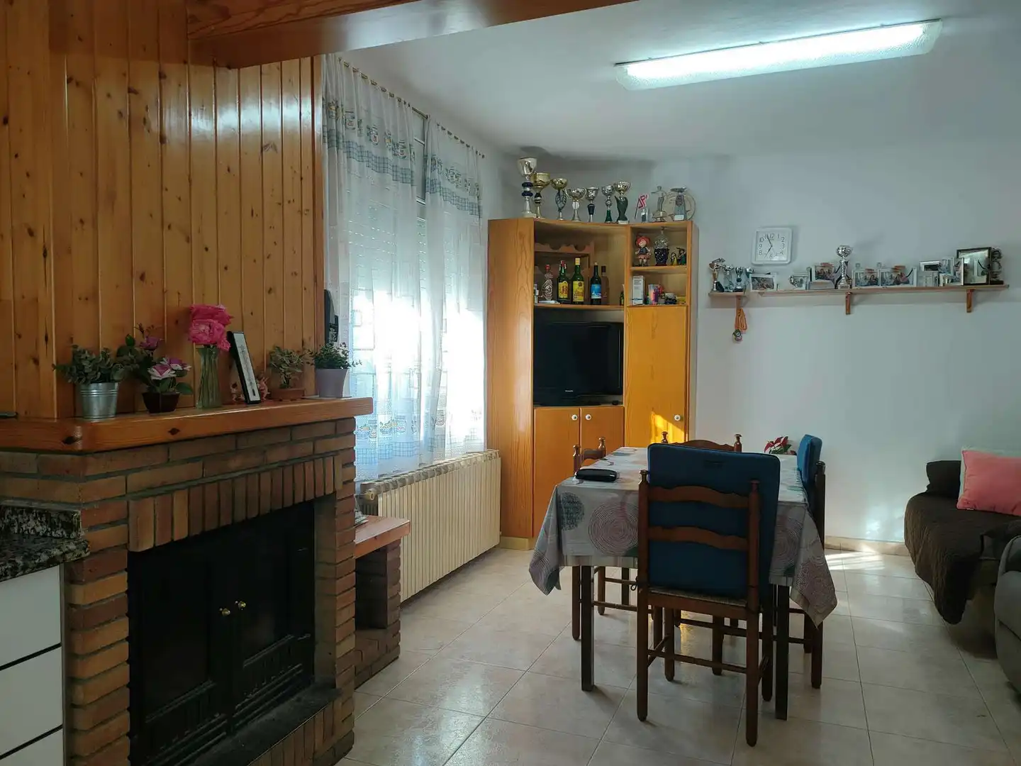 Landhaus zum Verkauf in Massanes, imagen 42