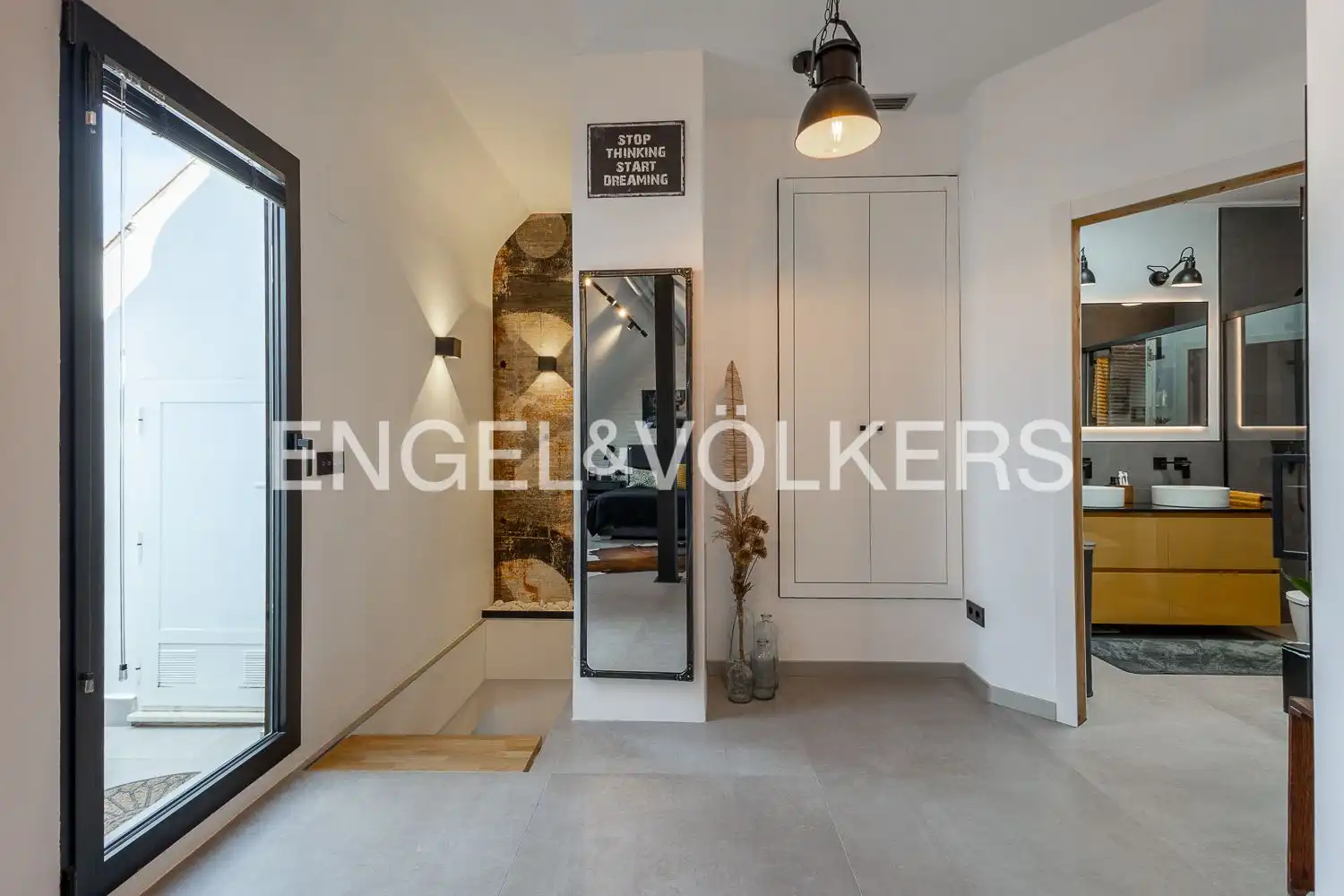 Dúplex en venta en Dénia con Calefacción