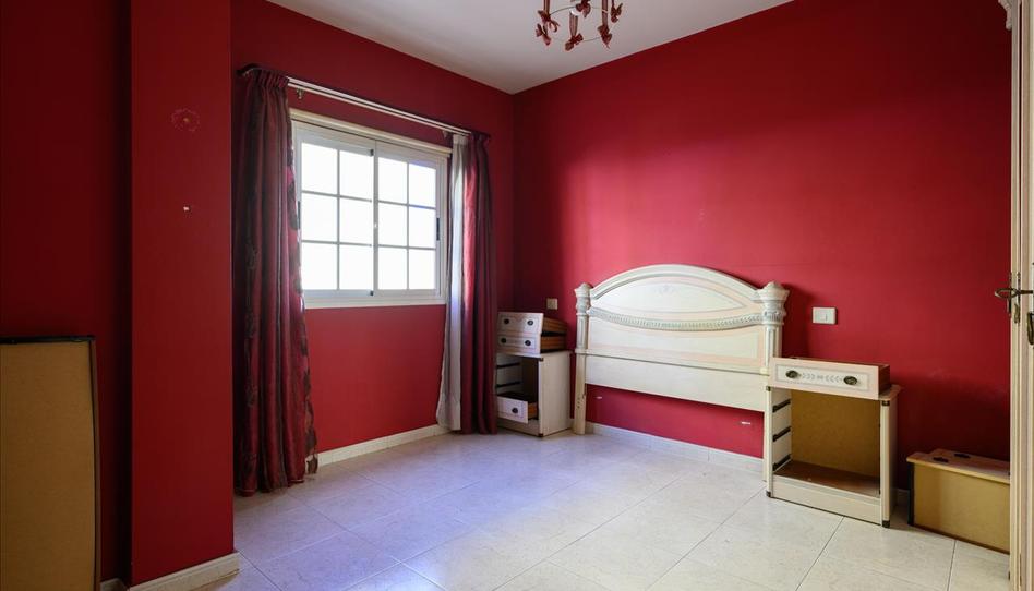 Photo 1 of Flat for sale in Beñesmen, Vecindario - El Doctoral - Cruce de Sardina, Las Palmas