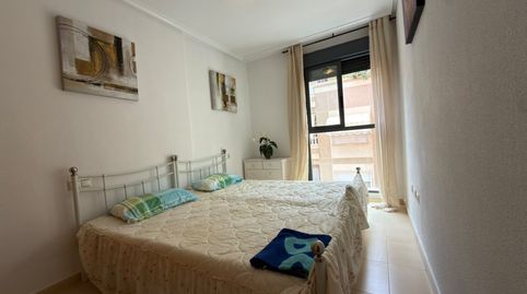 Foto 2 de Apartamento en venta en Calle la Loma, Avenida Habaneras - Curva de Palangre, Torrevieja