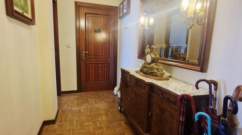 Foto 2 de Pis en venda a Centro, Asturias