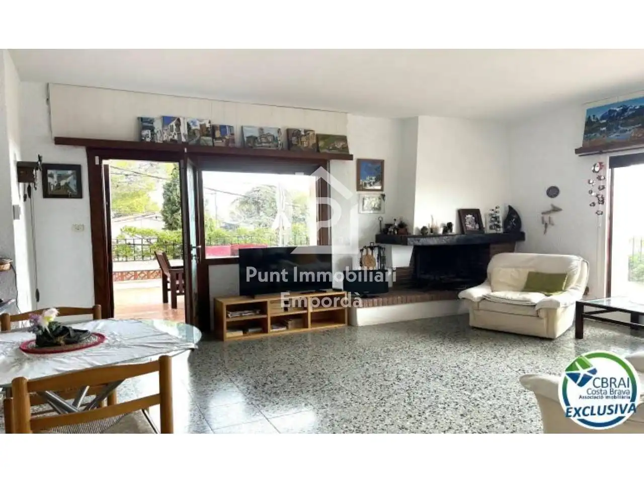 Maison avec jardin à vendre à Calle Pompeu Fabra, imagen 39