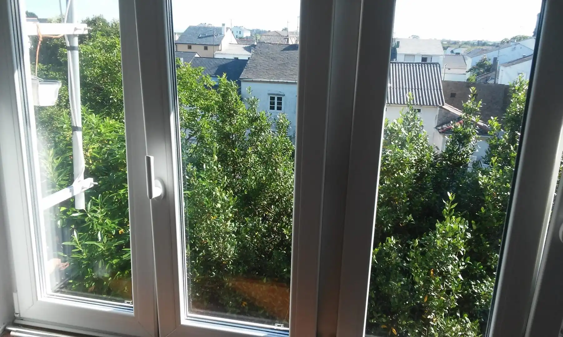 Adosado en venta en ATALAYA, imagen 11