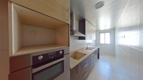 Photo 3 of Duplex for sale in Pompeu Fabra, Castellbisbal, Barcelona