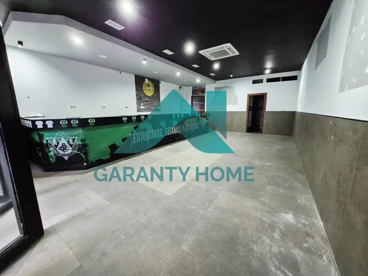 Business premises for sale in Centro, imagen 9