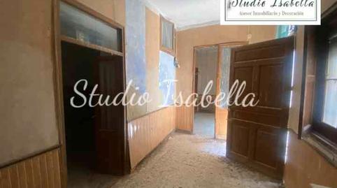 Foto 4 de Casa o xalet en venda a Calle Núñez de Arce, Casco Histórico, Toledo