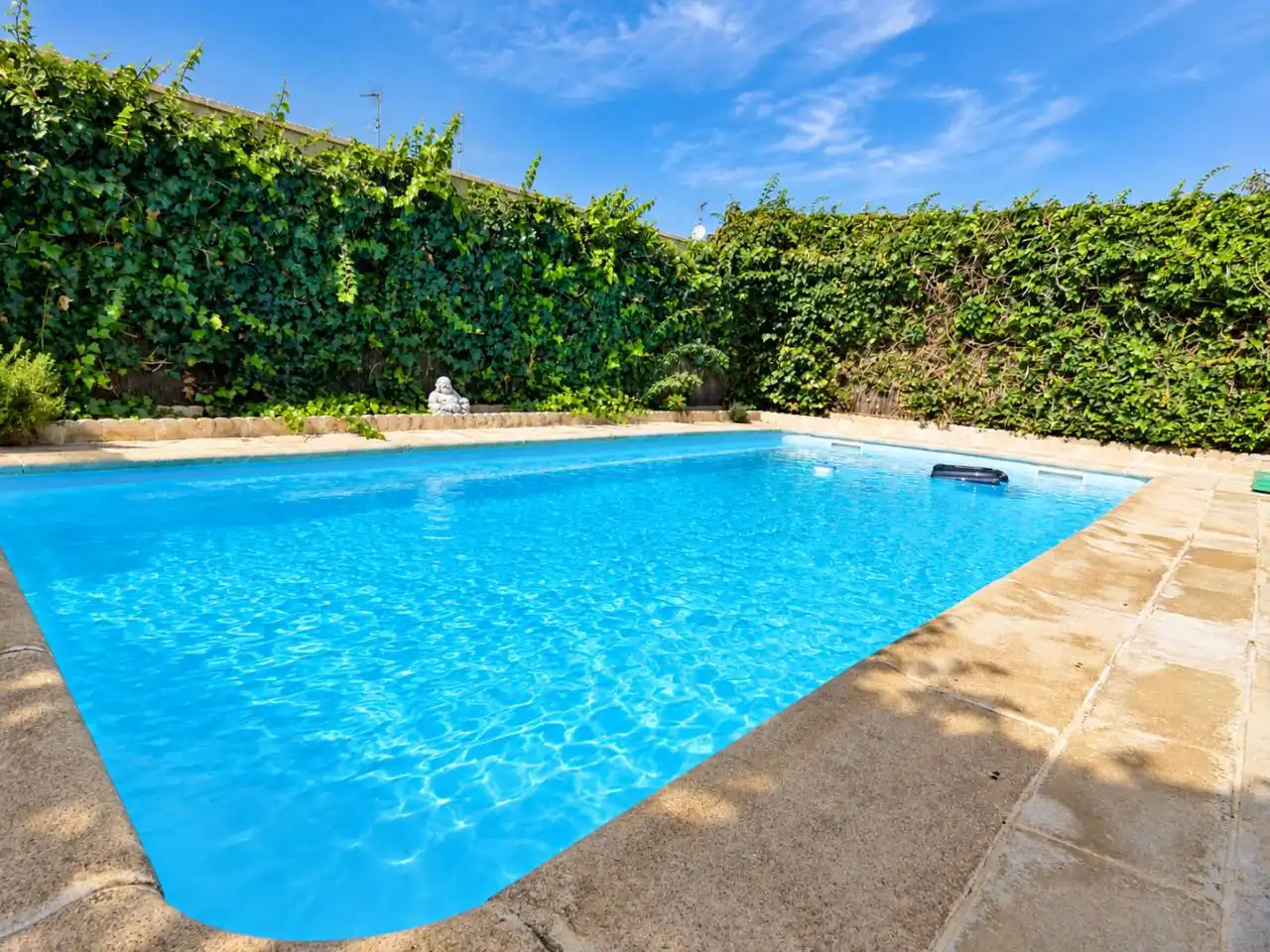 Houses for sale in Meco, Madrid