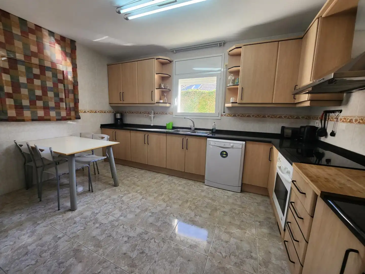 Chalet con terraza en venta en Els Masos - Els Garrofers, imagen 27