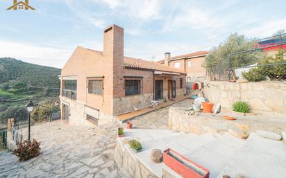 Casa o xalet en venda a Calle de la Concepción, 2344, Robledo de Chavela