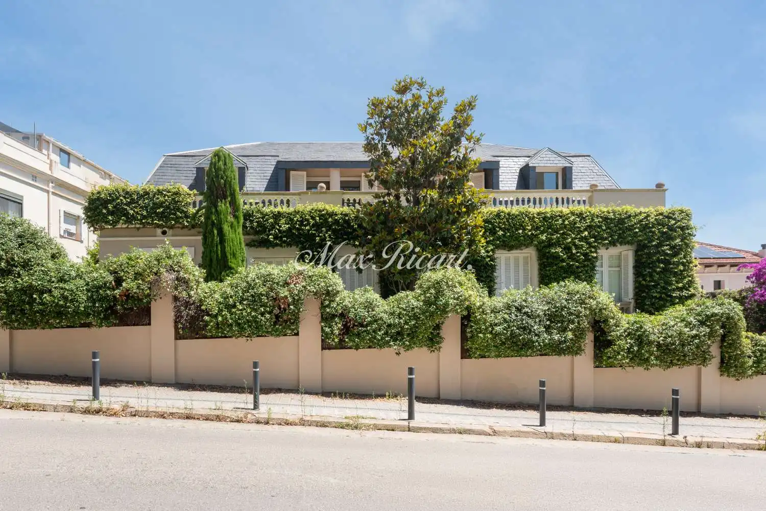Maison avec terrasse à louer à N/A, imagen 75