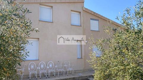 Photo 3 of Country house for sale in Carratillana, L'Ametlla de Mar pueblo, Tarragona