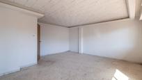Flat for sale in Guadix  with Terrace and Balcony
