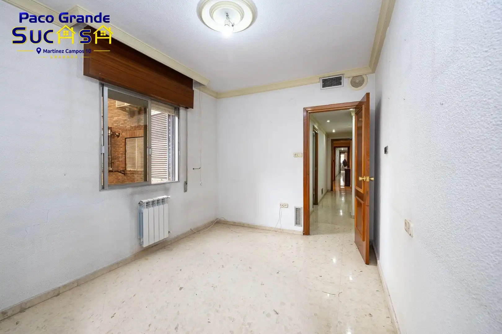 Flat with lift for sale in Ronda, imagen 19