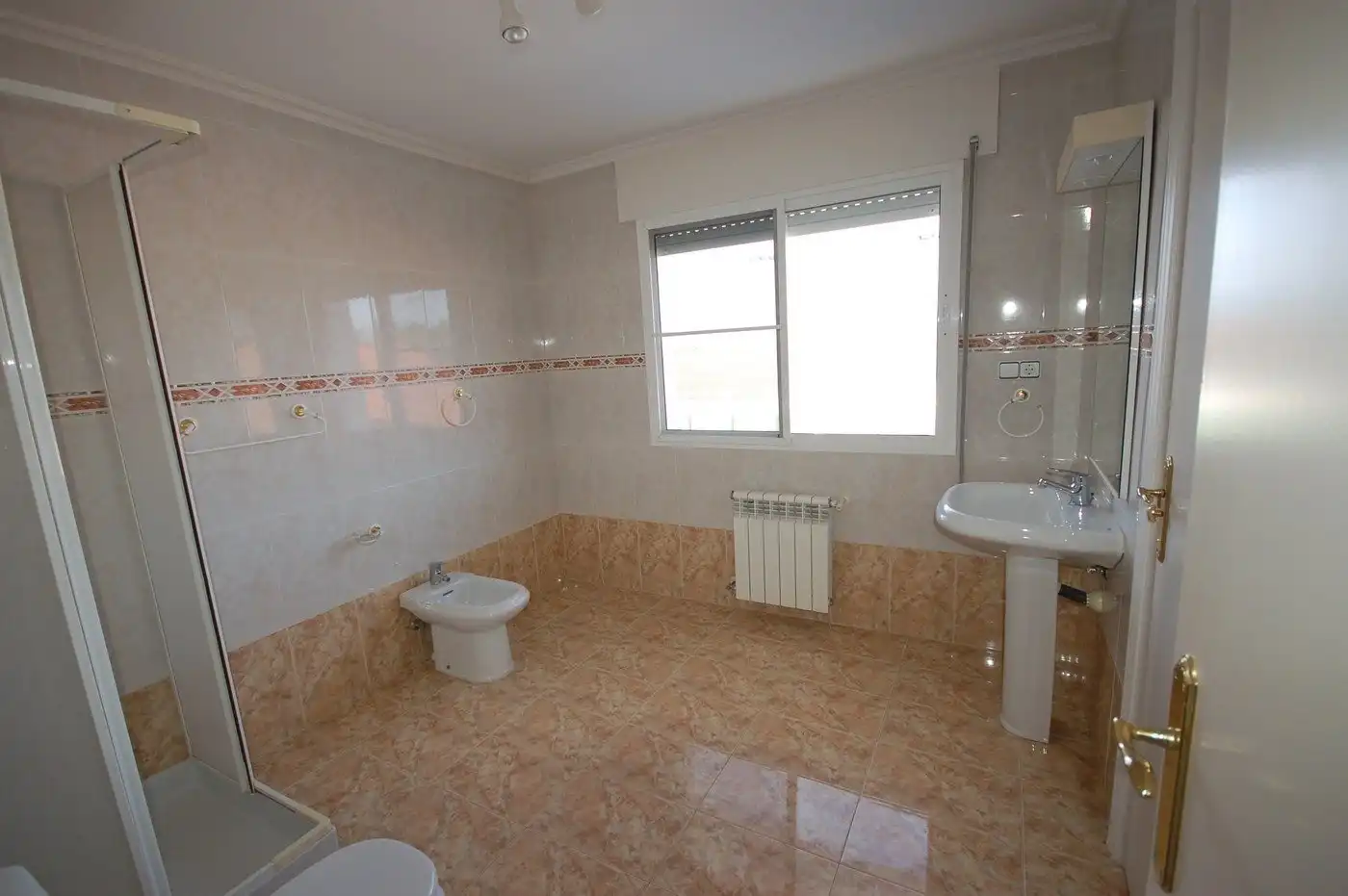 Houses for sale in Calle d'Amposta, 11, Eucaliptus - Poble Nou del Delta