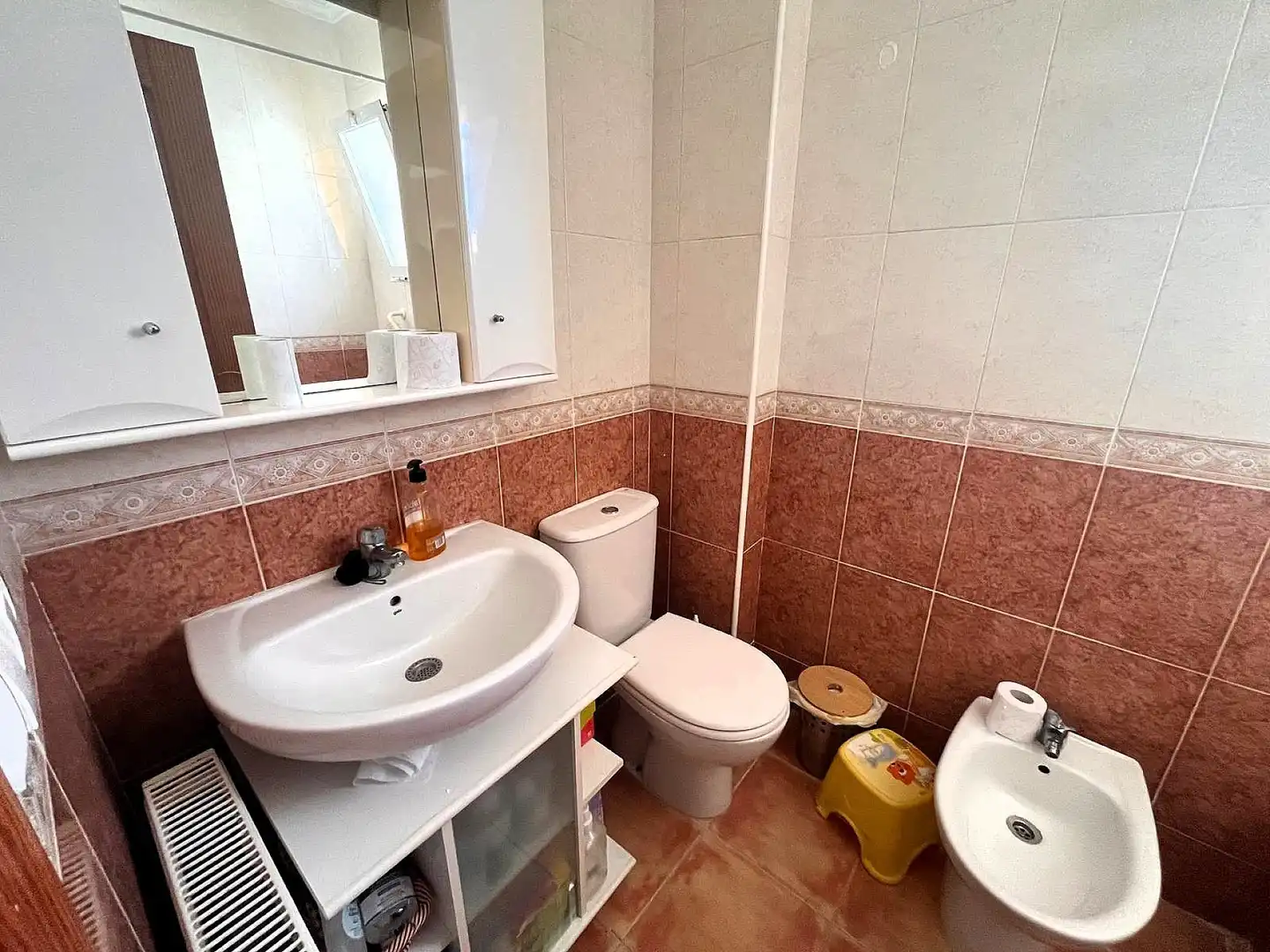 Villa à vendre à Castalla, imagen 11