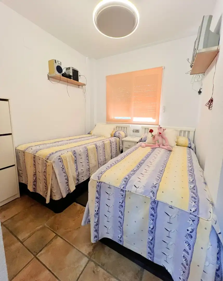 Appartement compact avec piscine à vendre à Nueva Umbría, imagen 38