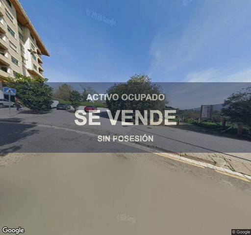 Piso en Venta en Can Cuiàs