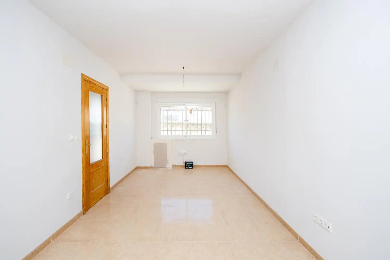 Casa adosada en venda en Torre-Cardela