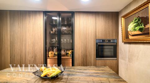 Foto 2 de Pis en venda a Avinguda de Les Corts Valencianes, 2, Barrio de Benicalap,  Valencia Capital