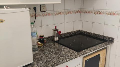 Photo 5 of Apartments for sale in Centro, Oropesa del Mar / Orpesa