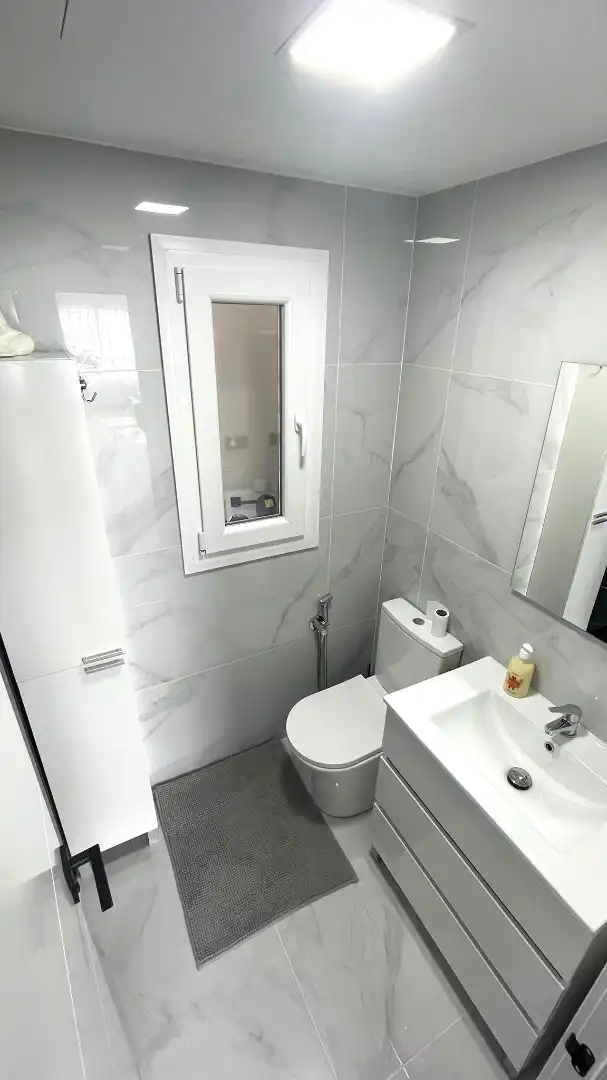 Appartement avec terrasse à vendre à Calle Ibiza 8, imagen 10