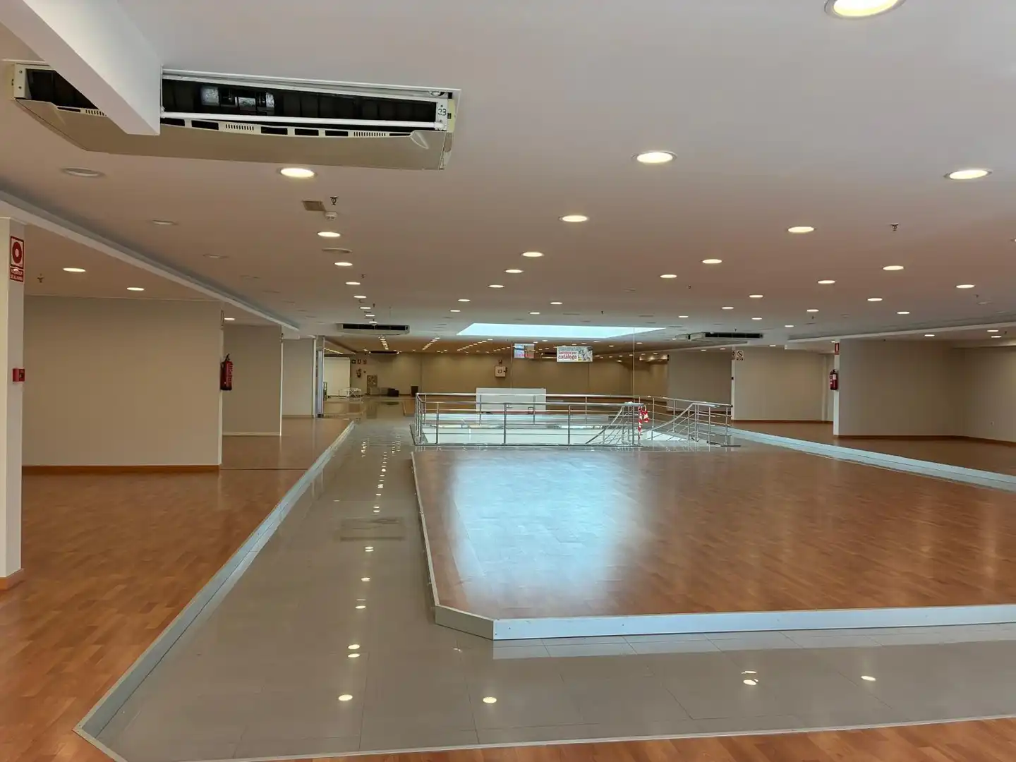 Local comercial en alquiler en La Perdoma - San Antonio - Benijos, imagen 12