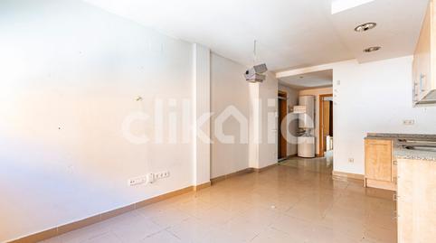 Foto 4 de Piso en venta en Santa Margarida de Montbui, Barcelona