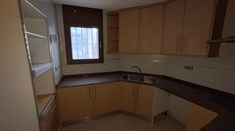 Foto 3 de Pis en venda a Centre, Tarragona