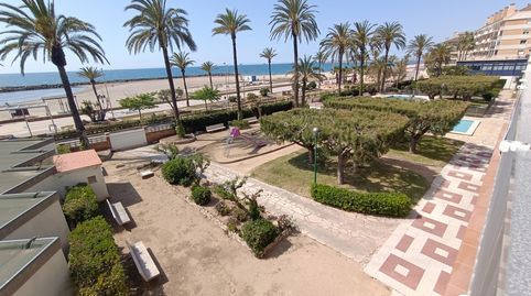 Photo 4 of Flat for sale in Can Toni, Cunit