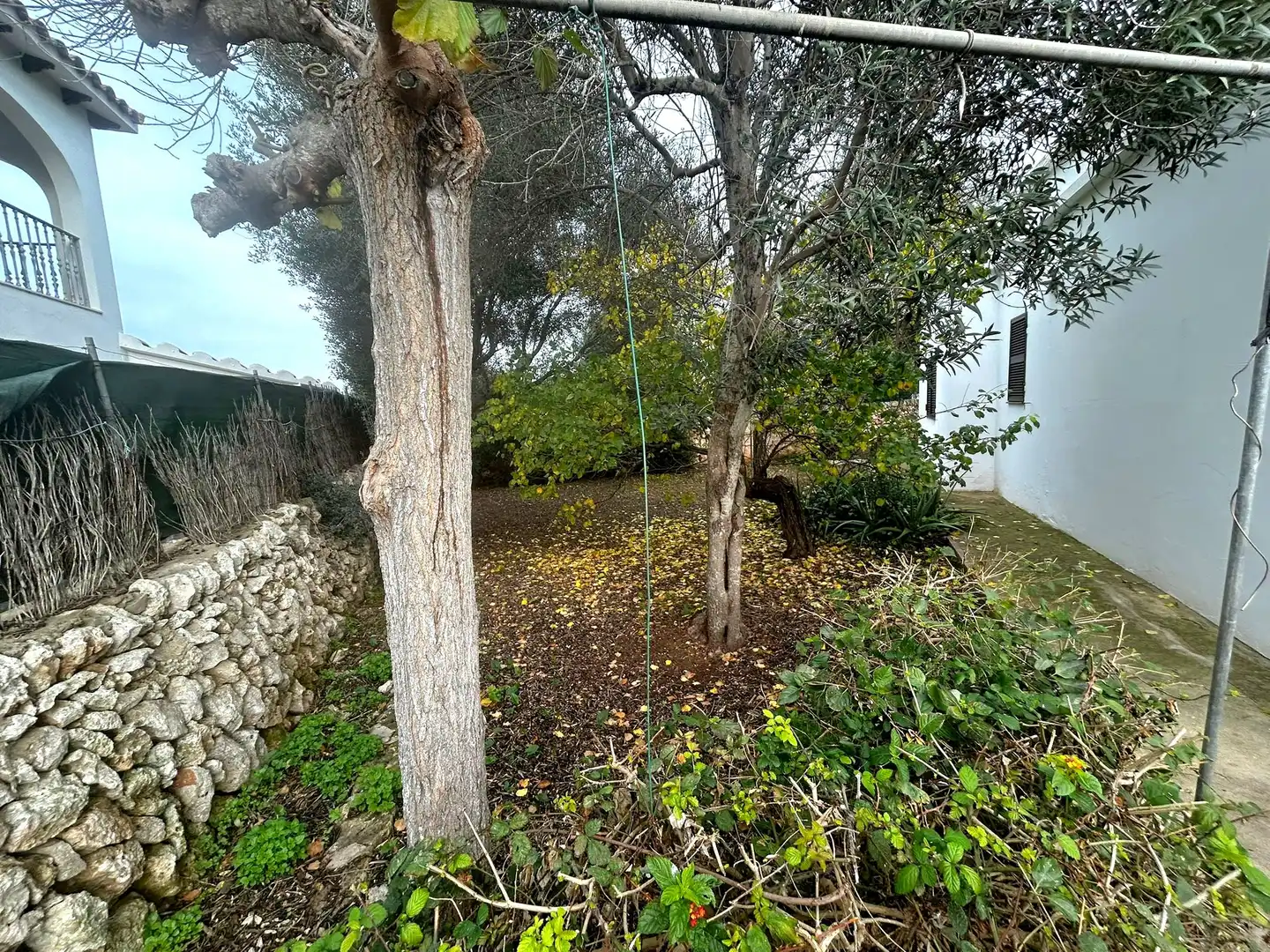 Villa mit Pool zum Verkauf in Ciutadella, imagen 14