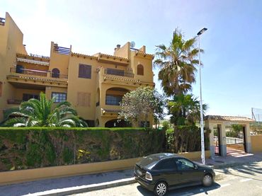 Casa in vendita a Holandeses