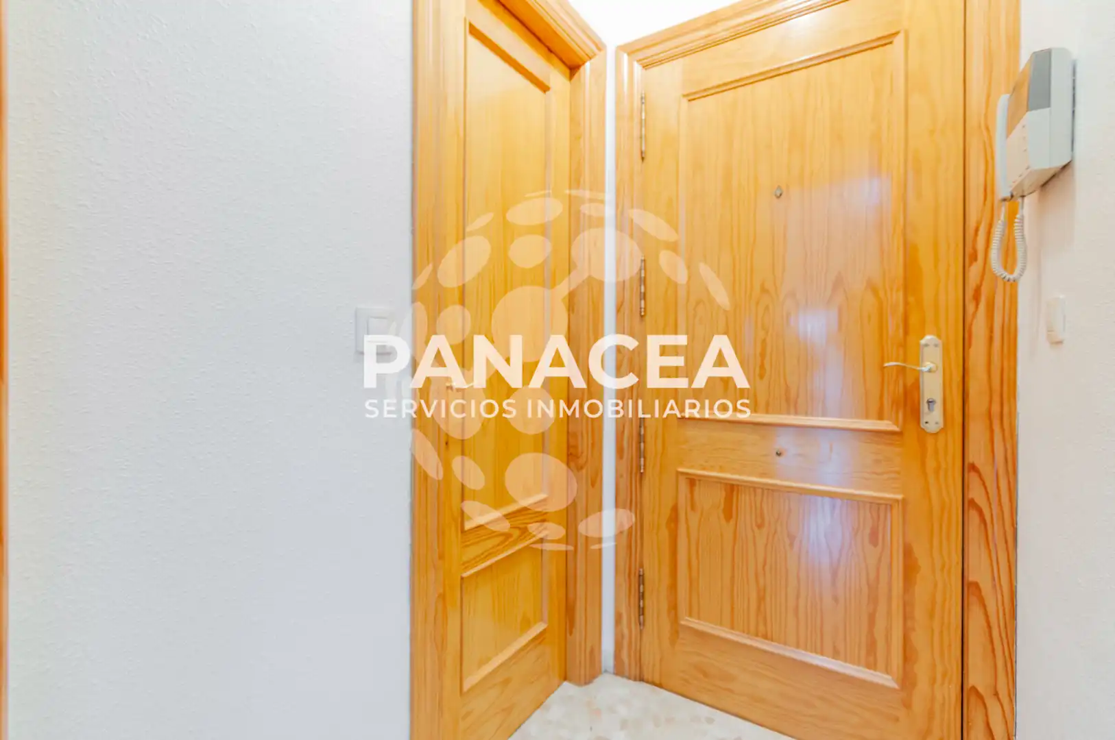Study for sale in Roquetas de Mar  with Furnished, Oven and Microwave